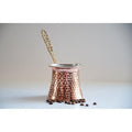Coffee Warmer - Small | Full House Lebanon