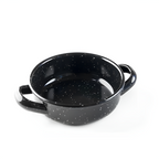 Aluminum Baking Pans - Medium | Full House Lebanon