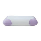 Cannon Sensa Support Classic Pillow | Full House Lebanon