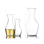 Simax Glass Carafe - 500 ml | Full House Lebanon