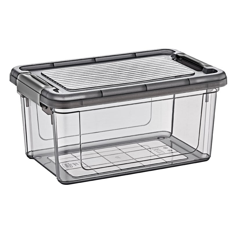 Elite Storage Box - 60 LT | Full House Lebanon
