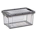 Elite Storage Box - 60 LT | Full House Lebanon