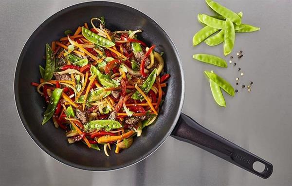 TEFAL Frying Pans | Full House Lebanon