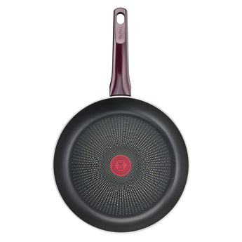 TEFAL Frying Pans | Full House Lebanon