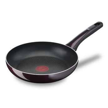 TEFAL Frying Pans | Full House Lebanon