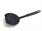 Dosthoff Kitchen Utensils - Round Skimmer | Full House Lebanon