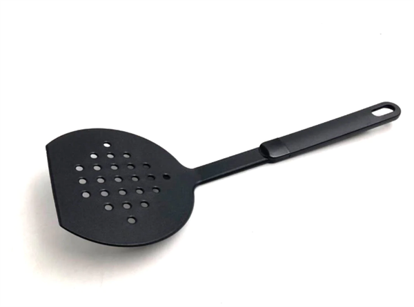 Dosthoff Kitchen Utensils - Round Skimmer | Full House Lebanon