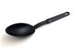 Dosthoff Kitchen Utensils - Chef Tong | Full House Lebanon