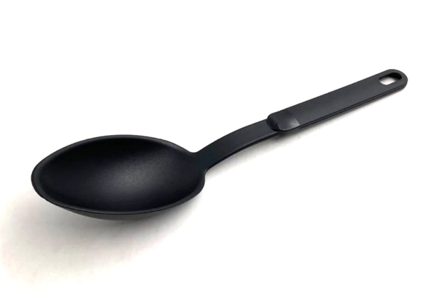 Dosthoff Kitchen Utensils - Chef Tong | Full House Lebanon
