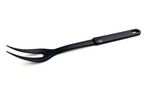 Dosthoff Kitchen Utensils - Rice Turner | Full House Lebanon