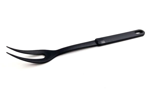 Dosthoff Kitchen Utensils - Rice Turner | Full House Lebanon