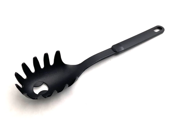 Dosthoff Kitchen Utensils - Burger Turner | Full House Lebanon