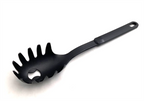 Dosthoff Kitchen Utensils - Burger Turner | Full House Lebanon