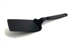 Dosthoff Kitchen Utensils - Serving Spoon | Full House Lebanon