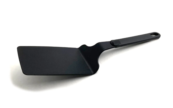 Dosthoff Kitchen Utensils - Serving Spoon | Full House Lebanon