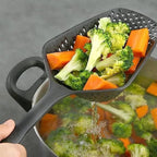 Dosthoff Kitchen Utensils - Lasagna Turner | Full House Lebanon