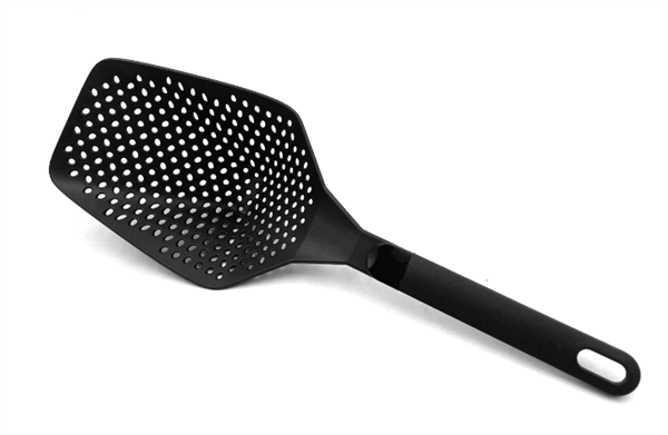 Dosthoff Kitchen Utensils - Fork | Full House Lebanon