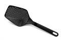 Dosthoff Kitchen Utensils - Fork | Full House Lebanon