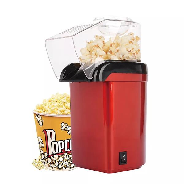 Regina Popcorn Machine | Full House Lebanon