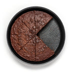TEFAL Round Cake Pan | Full House Lebanon