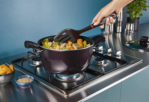 TEFAL Cooking Pots - 26 cm | Full House Lebanon