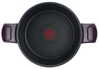 TEFAL Cooking Pots - 22 cm | Full House Lebanon