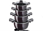 TEFAL Cooking Pots | Full House Lebanon