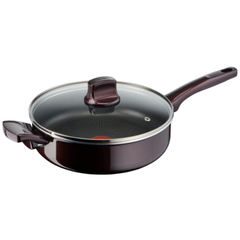 TEFAL Cooking Pots - 30 cm | Full House Lebanon
