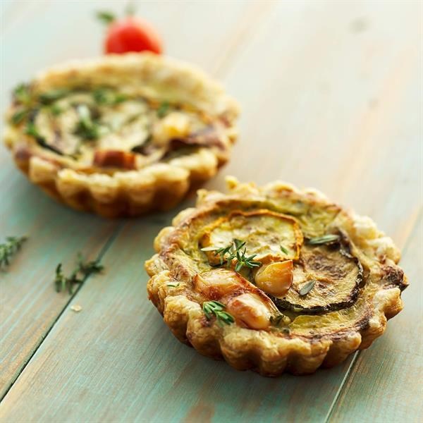 Mini Tart Mold | Full House Lebanon