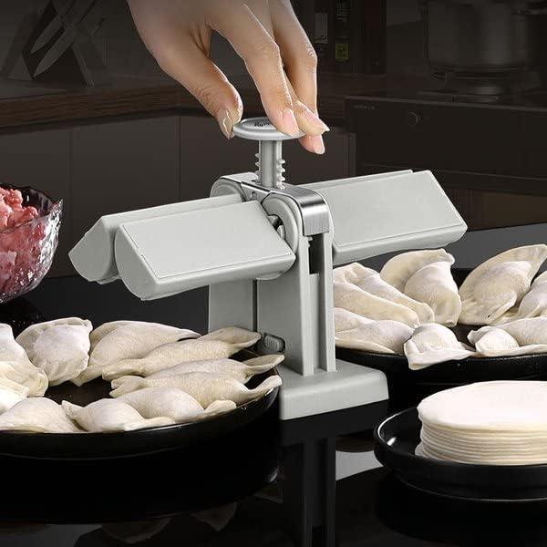 Dumpling Mold | Full House Lebanon