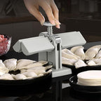 Dumpling Mold | Full House Lebanon