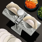 Dumpling Mold | Full House Lebanon