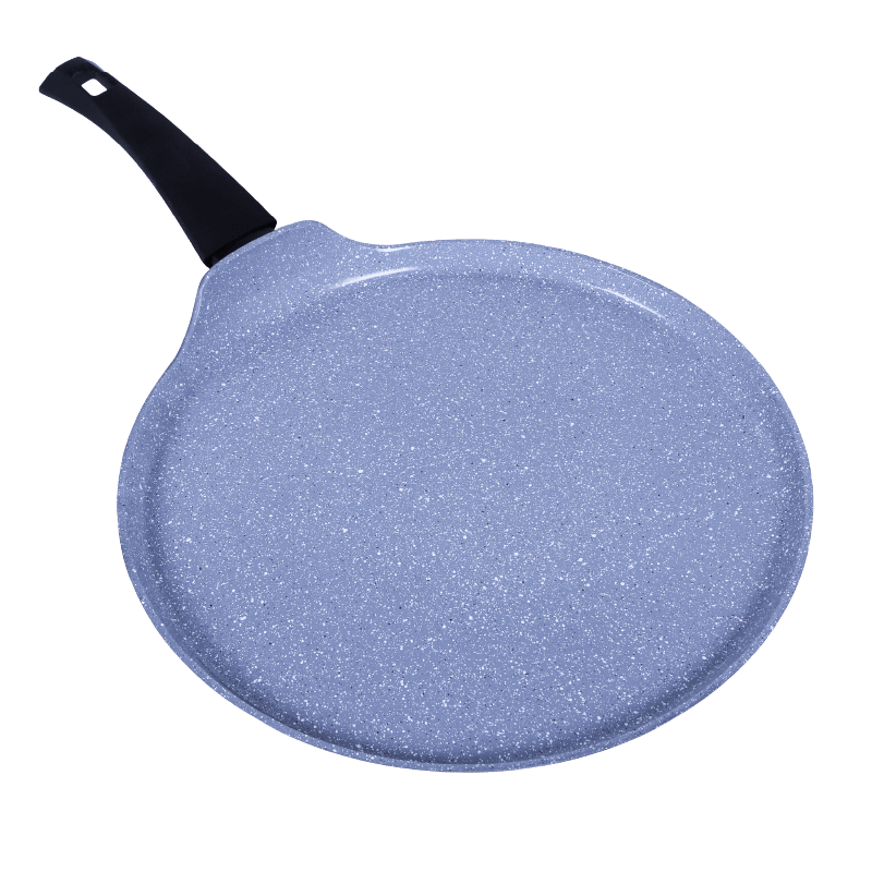 Dosthoff Crepe Pan | Full House Lebanon