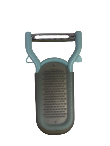 3 in 1 Multifunction Peeler | Full House Lebanon