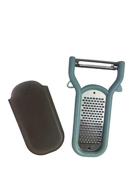 3 in 1 Multifunction Peeler | Full House Lebanon