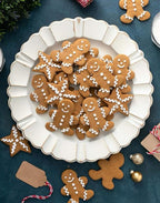 Cookie Cutter Set (3 Pcs) | Full House Lebanon