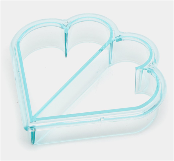 Danny home Sandwich Mold | Full House Lebanon