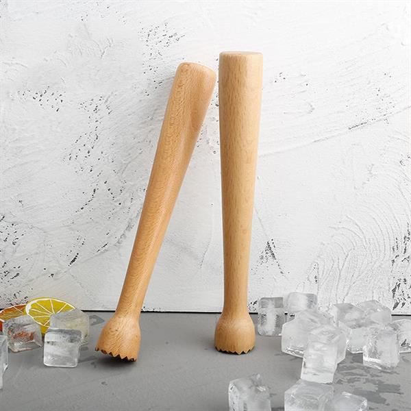 Beech Wood Juice Blender | Full House Lebanon