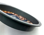 Loose Base Round Pan | Full House Lebanon