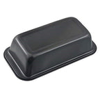 Non-stick Loaf Pan | Full House Lebanon