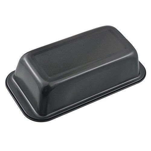 Non-stick Loaf Pan | Full House Lebanon