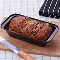 Non-stick Loaf Pan | Full House Lebanon