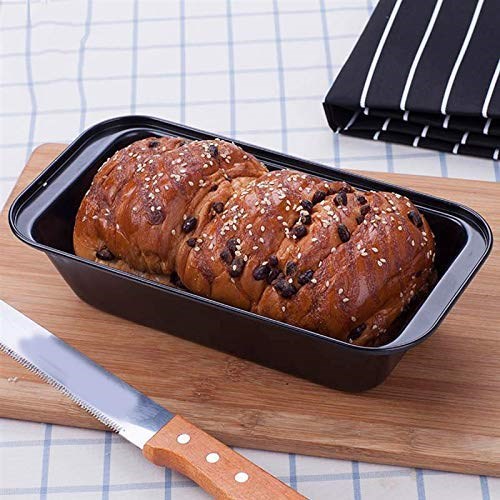 Non-stick Loaf Pan | Full House Lebanon