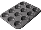 Non-stick Mini Muffin Pan | Full House Lebanon