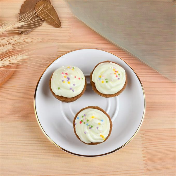 Non-stick Mini Muffin Pan | Full House Lebanon