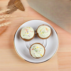 Non-stick Mini Muffin Pan | Full House Lebanon
