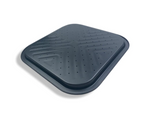 Danny Home Nonstick Square Chip Pan | Full House Lebanon