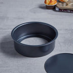 Danny Home Cake Tin | Full House Lebanon