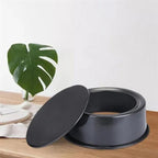 Danny Home Cake Tin | Full House Lebanon