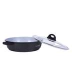 Dosthoff Shallow Casserole - 36 cm | Full House Lebanon